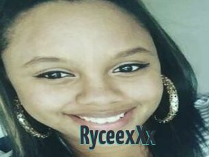 Rycee_xXx_