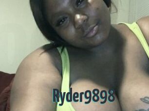 Ryder9898