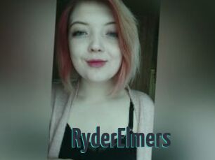 RyderElmers