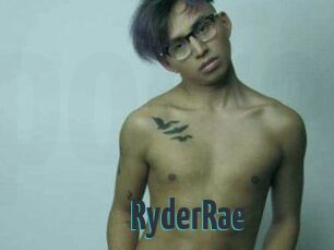 Ryder_Rae