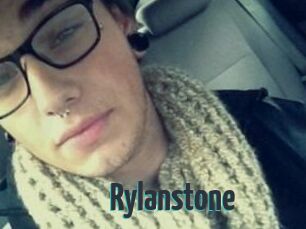 Rylanstone