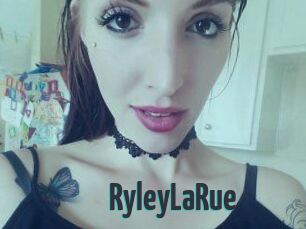 RyleyLaRue