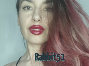 Rabbit51