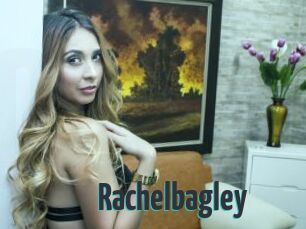 Rachelbagley