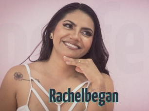 Rachelbegan
