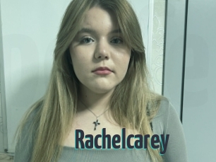 Rachelcarey