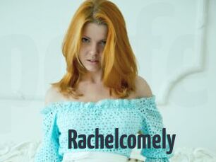 Rachelcomely