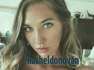 Racheldonovan