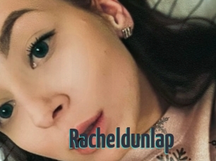 Racheldunlap