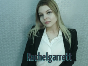 Rachelgarrett