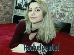 Rachelgentel