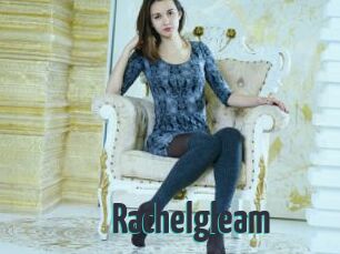 Rachelgleam