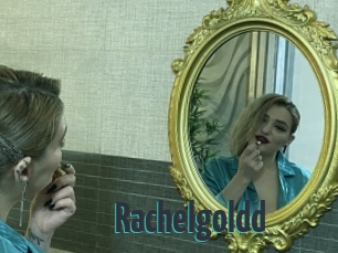 Rachelgoldd