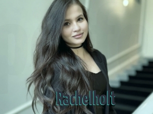 Rachelholt
