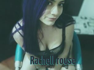 Rachell_rouse