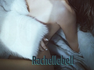Rachellebell