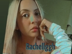 Rachellggh