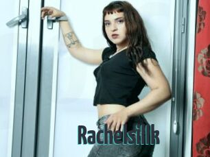 Rachelsillk