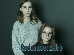 Radaandelizabb