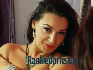 Raelledarkstar