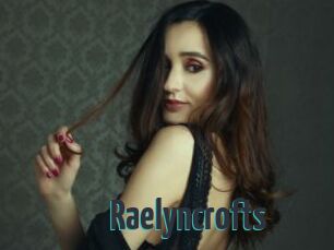 Raelyncrofts