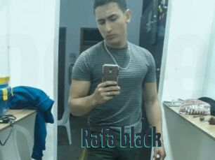 Rafa_black