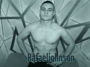 Rafaeljohnson