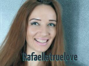 Rafaellatruelove
