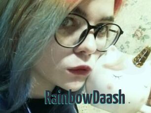 RainbowDaash