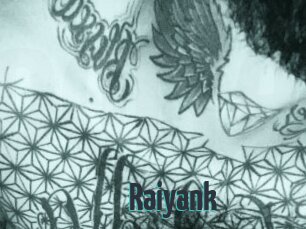 Raiyank
