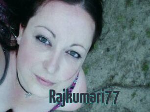 Rajkumari77