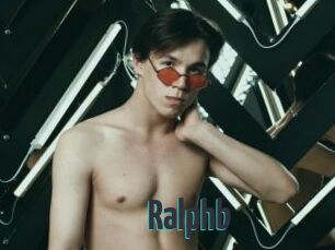 Ralphb