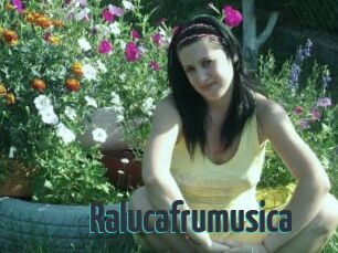 Ralucafrumusica
