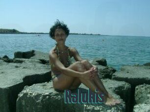 Ralukis