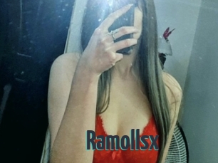 Ramollsx