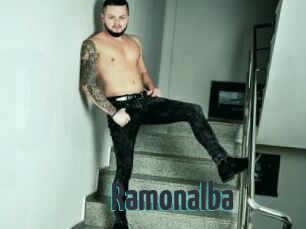 Ramonalba