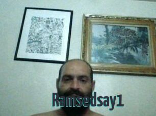 Ramsedsay1