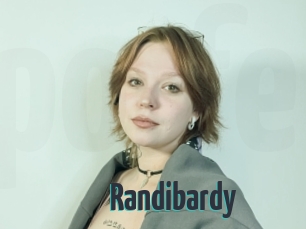 Randibardy