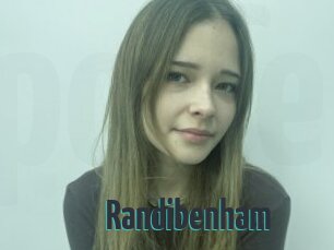 Randibenham
