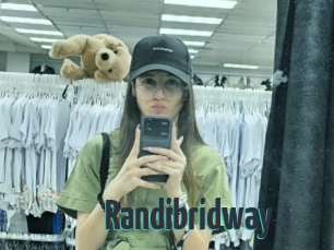 Randibridway