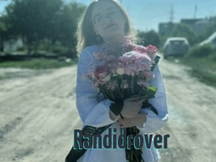 Randidrover