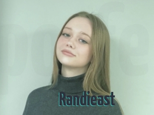 Randieast