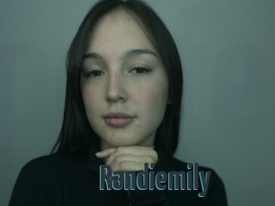 Randiemily
