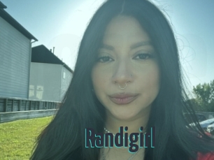 Randigirl