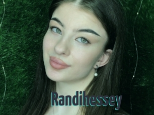 Randihessey