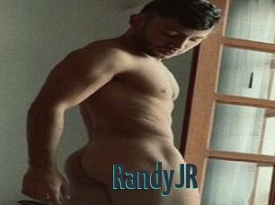 RandyJR