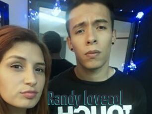 Randy_lovecol