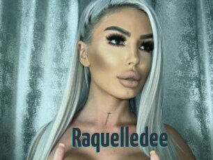 Raquelledee