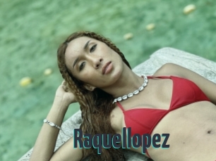 Raquellopez