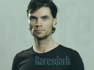 Raresdark